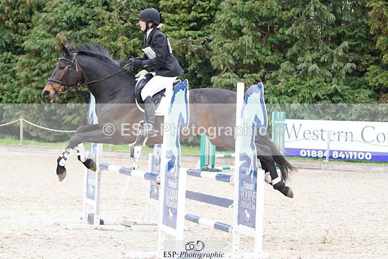 250420A-132842-00925 - Cls 04 90cm