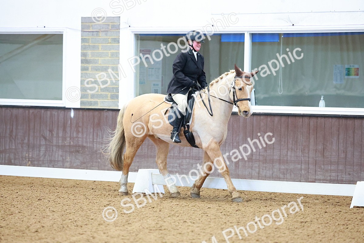 SBM_001186 - Class 17-23-26 - FSM