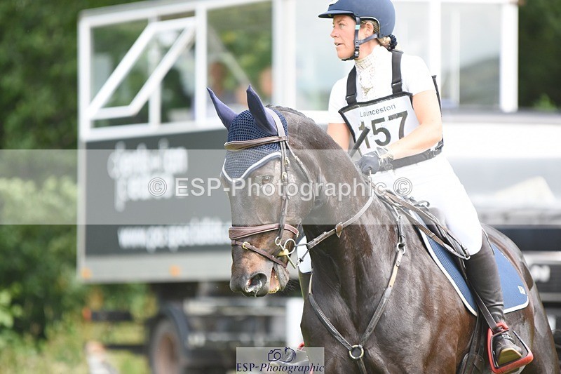 230625-094726-00383 - SJ 90cm 9.00 to 10.00