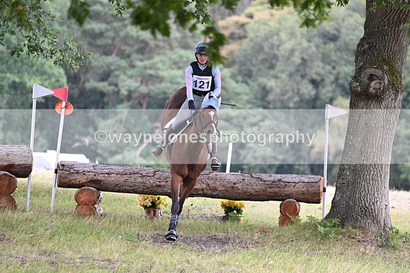 WJ6_1055 - XC Time 12:58 to 13:18