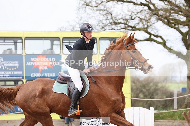 240407A-124757-05600 - Cls 34 Discovery and 1m Open