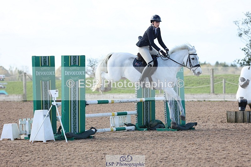 251025-114049-01108 - Cls 25+26 Club and Schools 80cm