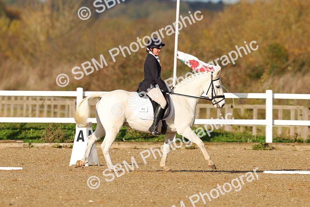 SBM_000426 - Prelim 4