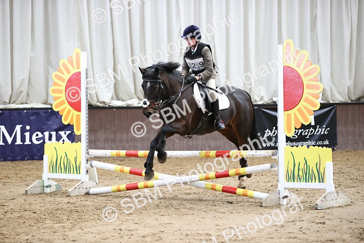 SBM_001775 - Class 5 - Henlow Veterinary Hospital 70cm