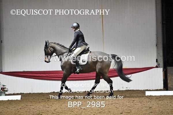 BPP_2985 - ELEM TEST 4