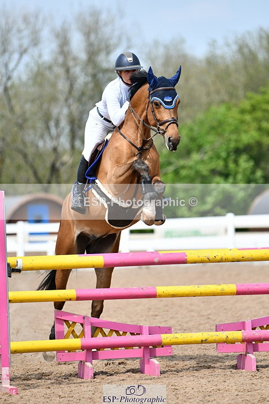 240511A-140440-13984 - Cls 30 1.10m National Am Quali and Open