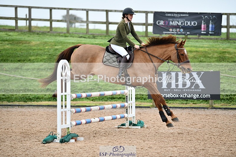 241102A-133749-05288 - SAT Cls 10 Discovery and 1m Open