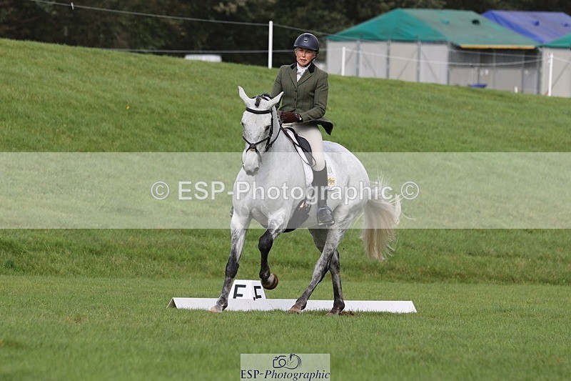 231019-124241-03730 - 624-CORRIEVIEW.OSCAR-Jane.Rogers-DR