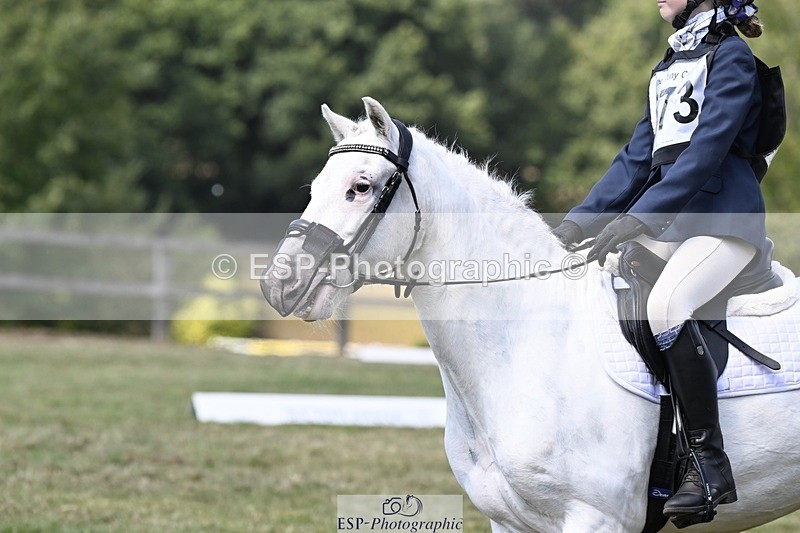 250822A-130704-22071 - DR 12.00 to End