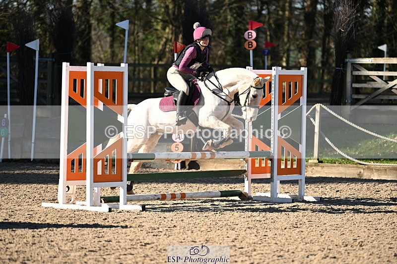 250301A-101804-00150 - Cls 01 70cm