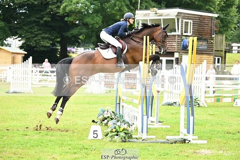 240713-120607-37760 - Cls 147 Amateur 1.10m Championships