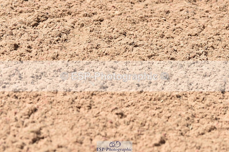 230810A-122626-01065 - Cls 7 1.20m Open