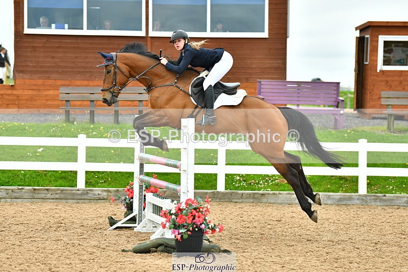 230507A-142620-08304 - Cls 44 1.10 Amateur Quali & Open