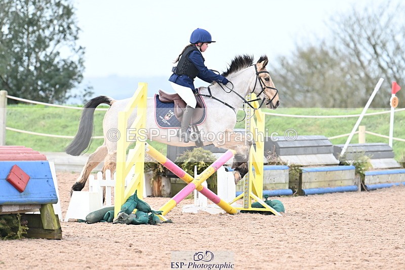 240127A-103405-00455 - SJ 60cm