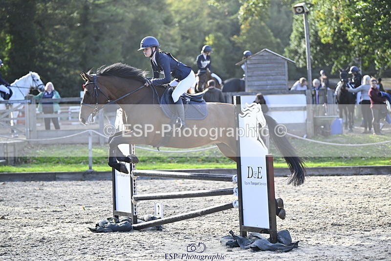 251005A-161412-05032 - Cls 10 Int 90-95cm