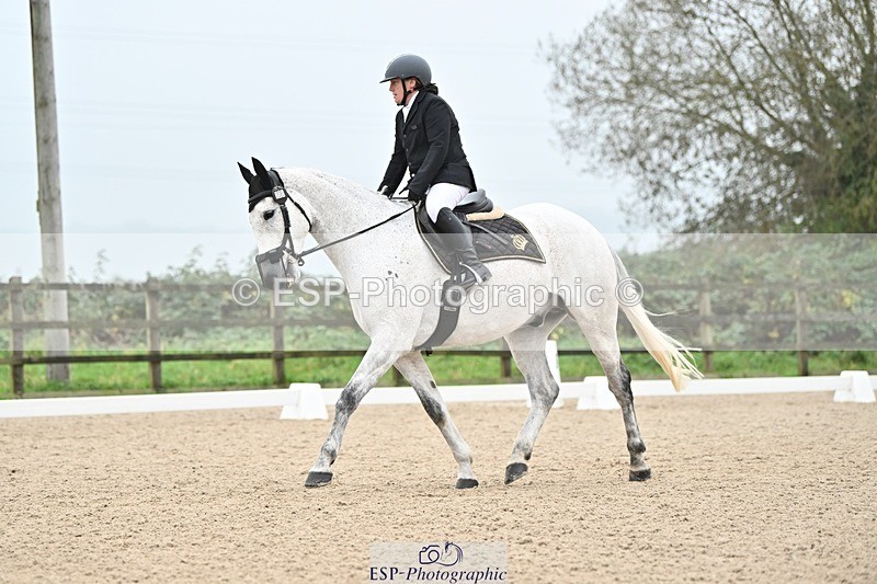 241103-131836-01666 - Novice 1 - 13.10 to 14.34