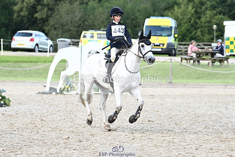 240824X-154905-29772 - 80cm Round 2 15.30 to 16.50