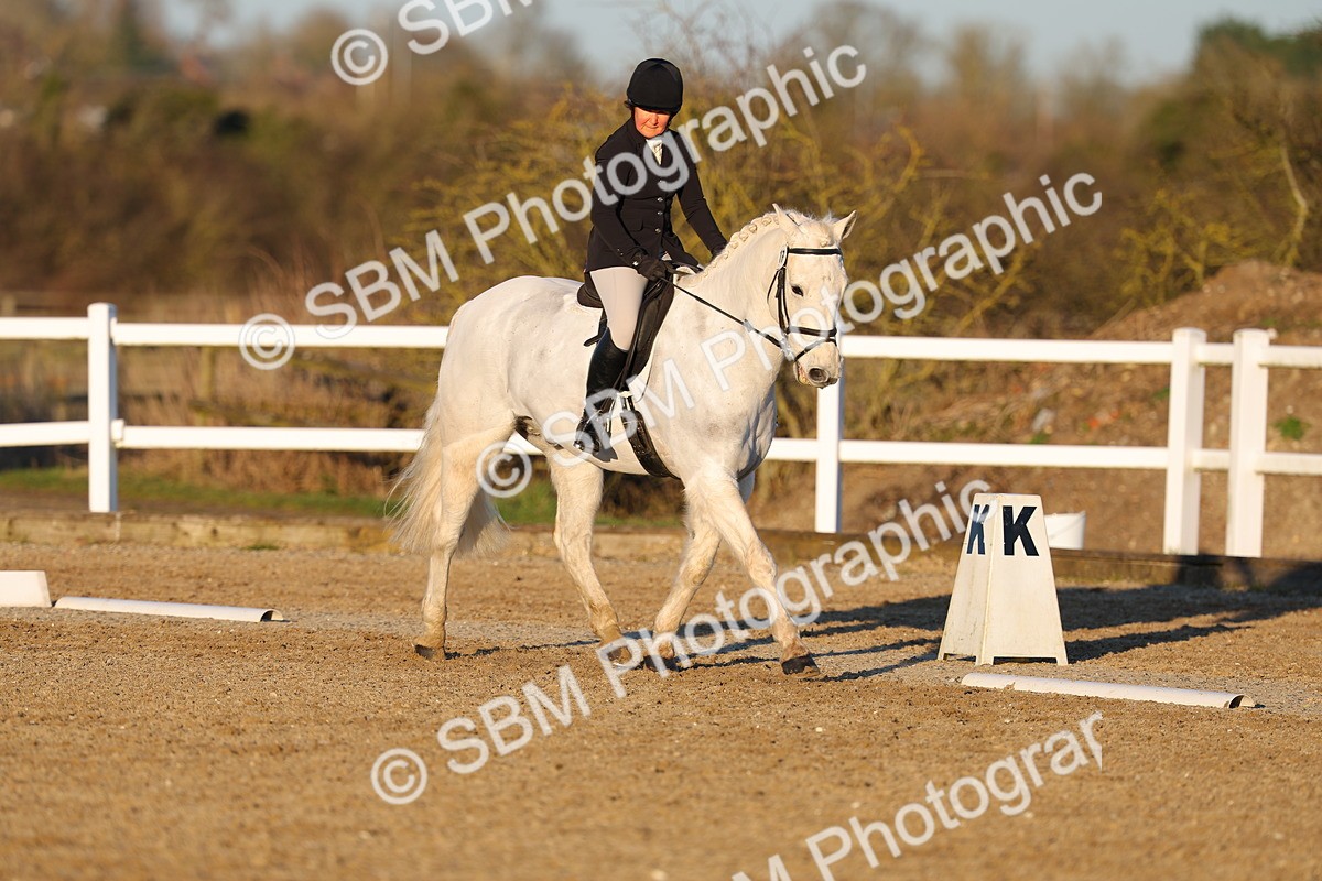 SBM_006045 - Class 5 - N2-90cm