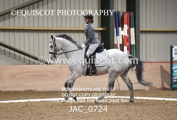 JAC_0724 - CLASS 2 PRELIM 2