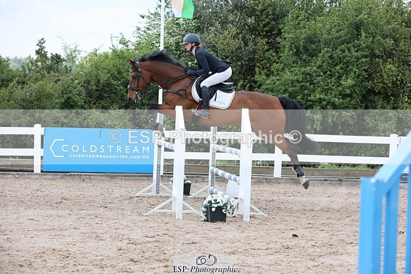 250509-141857-07738 - Cls 22 1.05m Amateur Qualifier