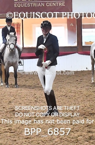 BPP_6857 - PRESENTATIONS