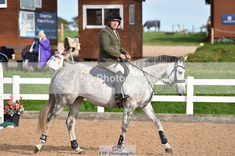 231015A-150152-08859 - Cls 26 1.05m Grand Prix