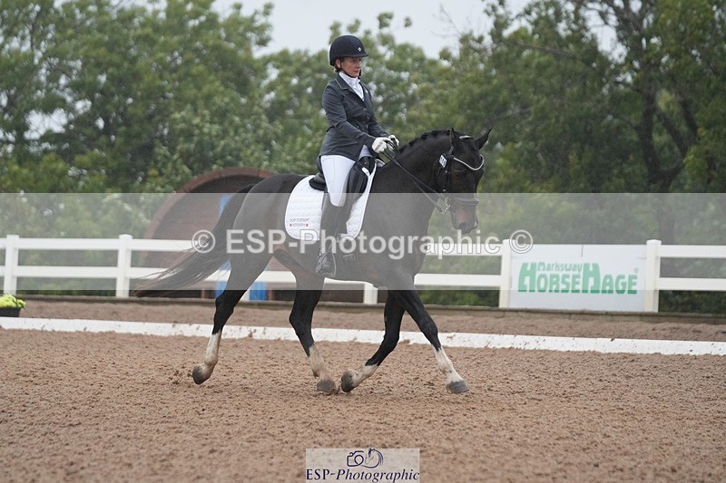 250907-142924-07779 - 116-Louise.CupittEnergiek.N