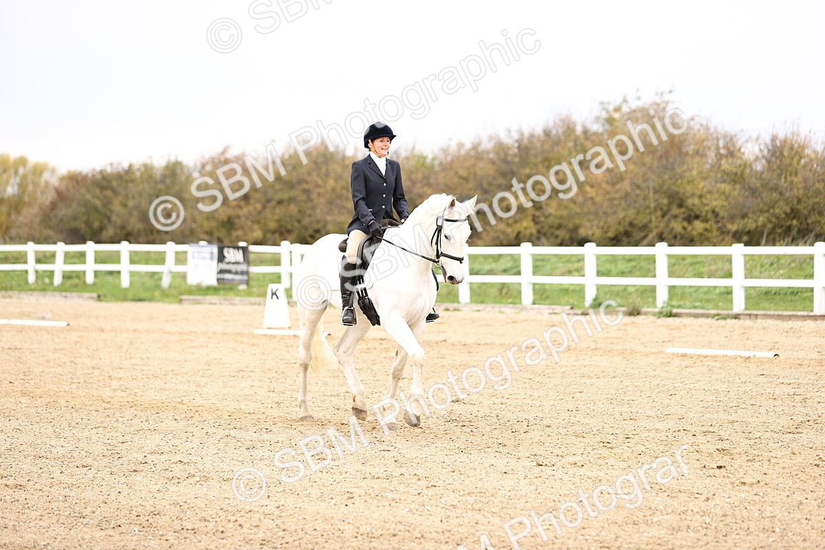 SBM_002602 - Class 5 - Prelim 1