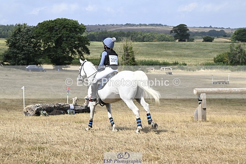 250824A-131300-36821 - 2015-Charlotte.Goaman-Pride.of.Rineen