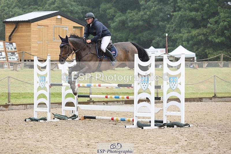 240705-145159-11785 - Cls 23 1.15m Open