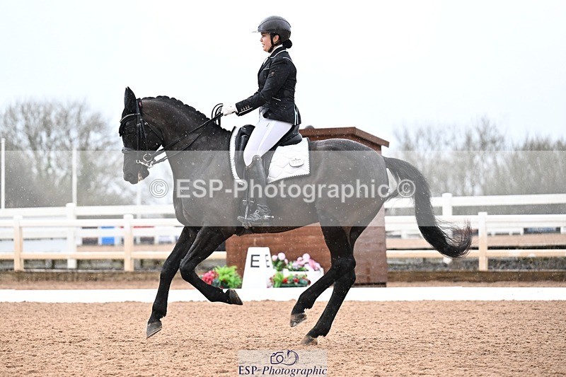 260213-150508-02737 - 106-Penny.Smith