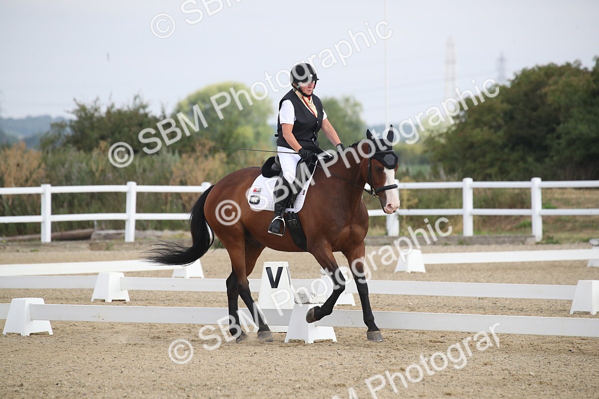 SBM_005356 - Novice 5 - 8.30.10.39