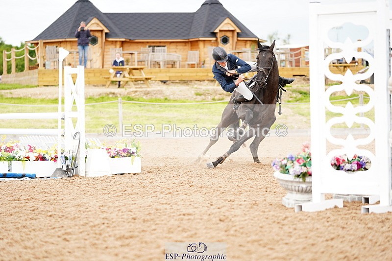 240524A-135346-04121 - Cls 17 National 1.30m