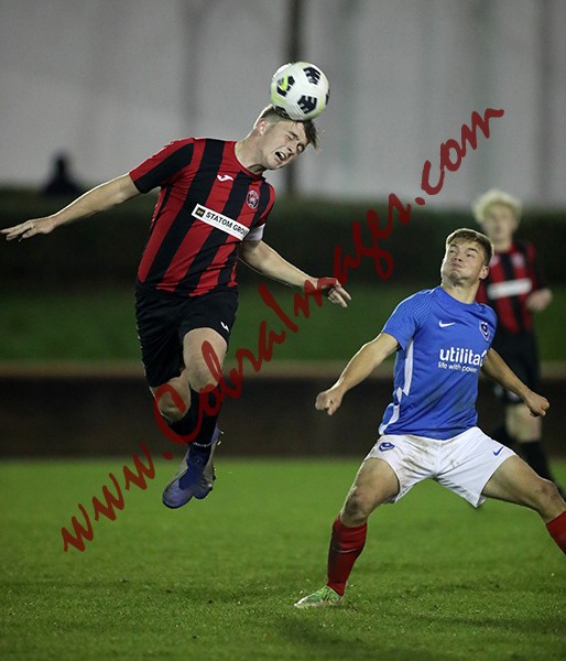 1956_AMT_7782 - Erith Town Scholarship 0  Portsmouth Academy 1, FA Youth Cup 1st Round