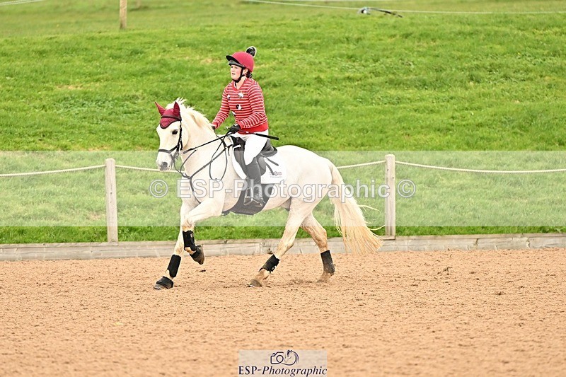 241215-133404-01078 - 90cm