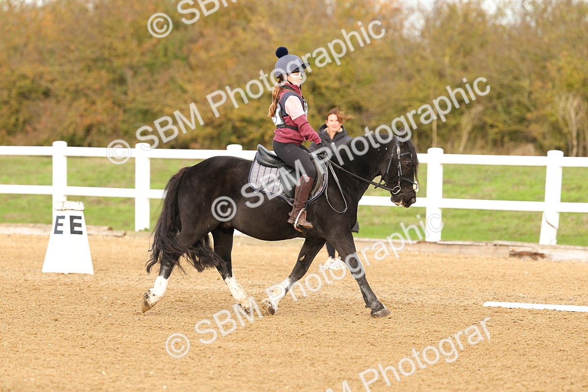SBM_000613 - Class 3-12 - CT P2 60cm - DR P2