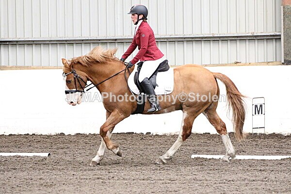 SIAL3727 - GDG saturday 3rd May