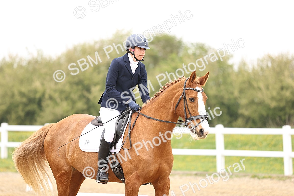 SBM_000168 - Class 3 - P4