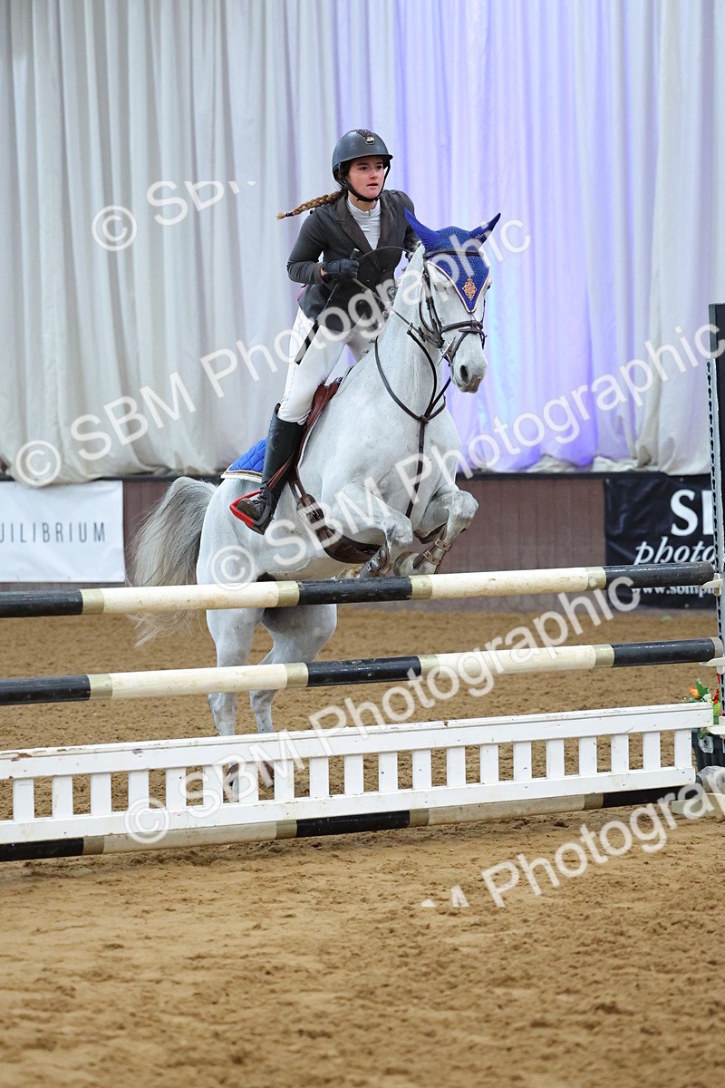 SBM_006585 - Class 25 - Senior 1.05m