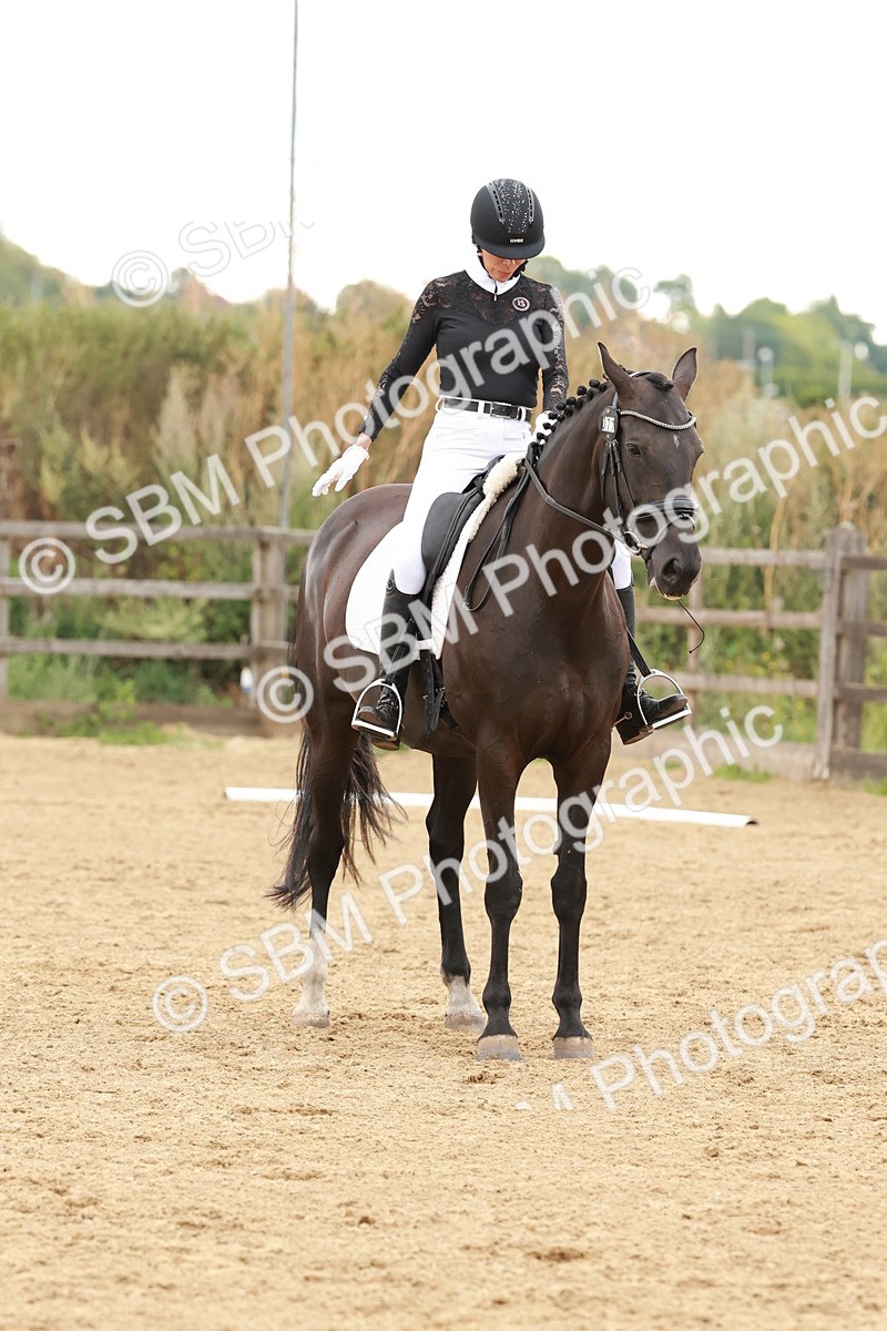 SBM_001791 - Elementary 1-2