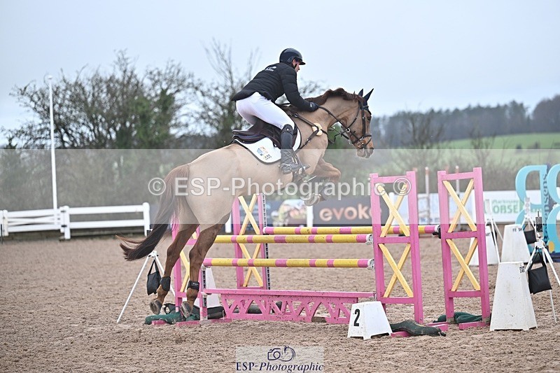 260220-133512-00793 - Cls 5 Newcomers and 1.10m (2nd half)