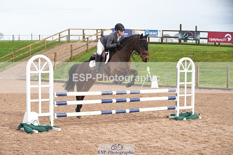 260222-115155-03643 - Class 29 - 31 Club and Schools 80cm