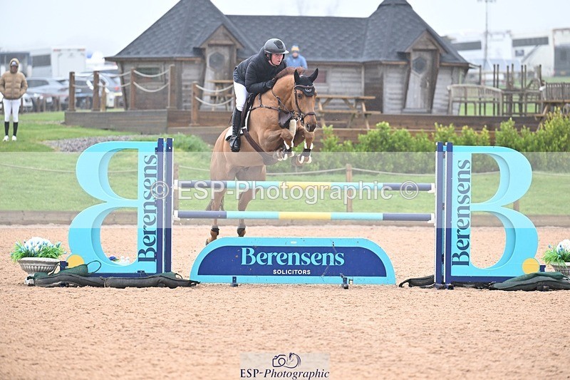 260327-113719-00527 - Cls 3 Foxhunter