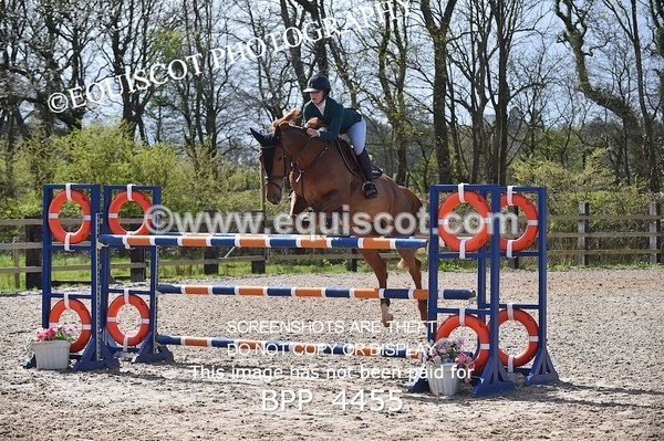 BPP_4455 - CLASS 11 RHS Young Masters Qualifier