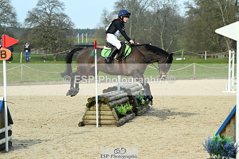 250309A-102328-00489 - Cls 01 70cm 09-50 to 10.30