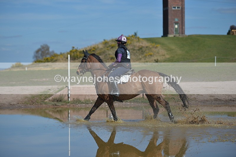 NGP_9289 - XC Time 14:26 to 14:32