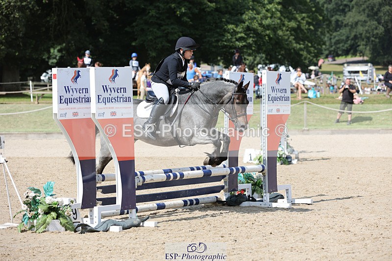 240823X-113737-16472 - 60cm R1 11.30 to 13.30