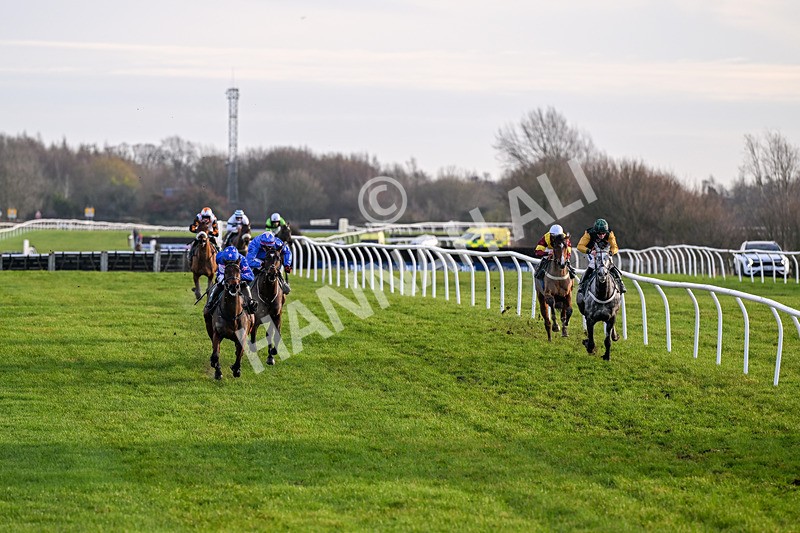 161225-Race 4-Noonetellsmenothin-8429 - Race 4