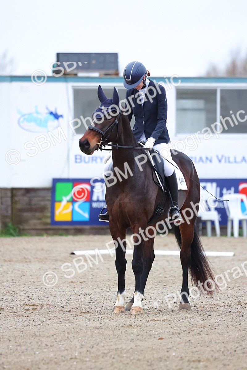 SBM_002338 - Class 3 - Prelim 4