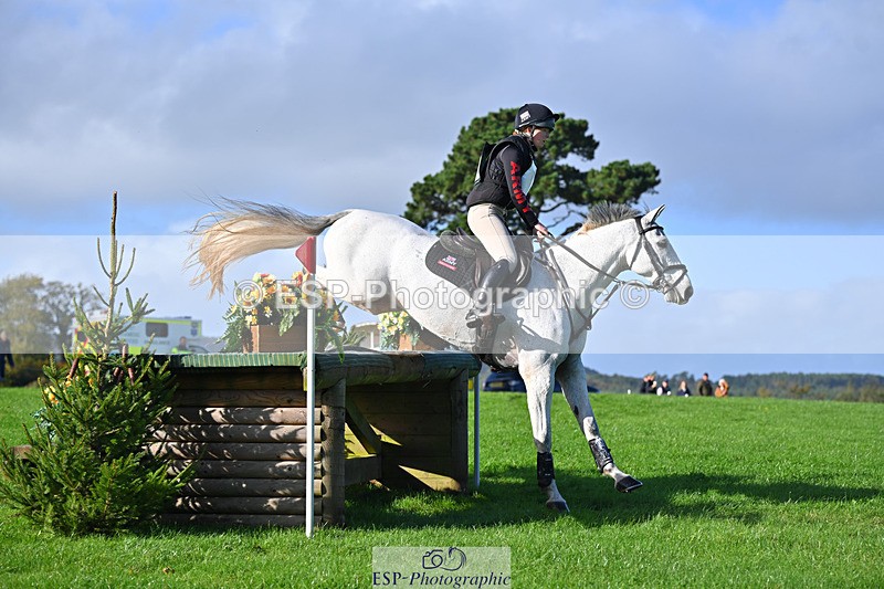 241025-110118-06646 - 007-Lucy.Wisher-VALDOCTRO